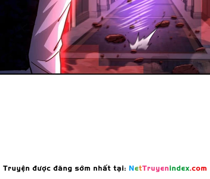 Cao Võ: Một Tay Nghiền Nát Ba Ngàn Đại Đế! Chapter 28 - 48
