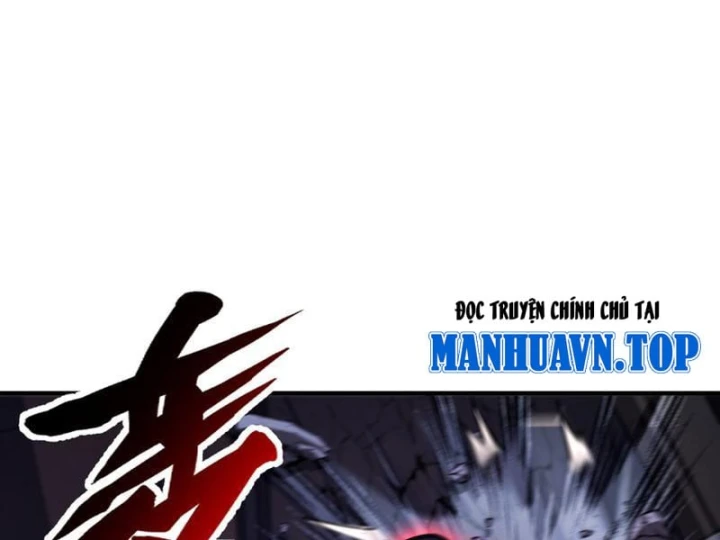 Cao Võ: Một Tay Nghiền Nát Ba Ngàn Đại Đế! Chapter 28 - 49