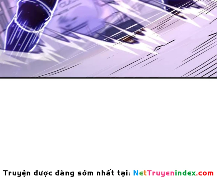 Cao Võ: Một Tay Nghiền Nát Ba Ngàn Đại Đế! Chapter 28 - 52