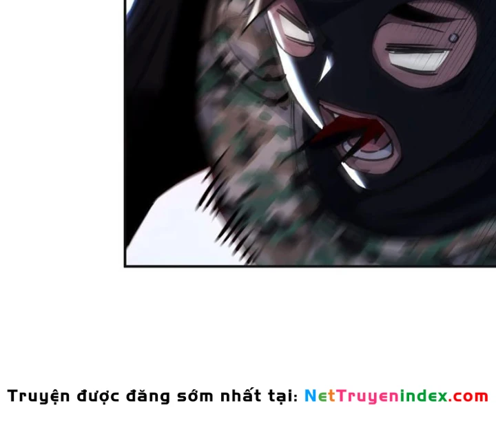 Cao Võ: Một Tay Nghiền Nát Ba Ngàn Đại Đế! Chapter 28 - 54