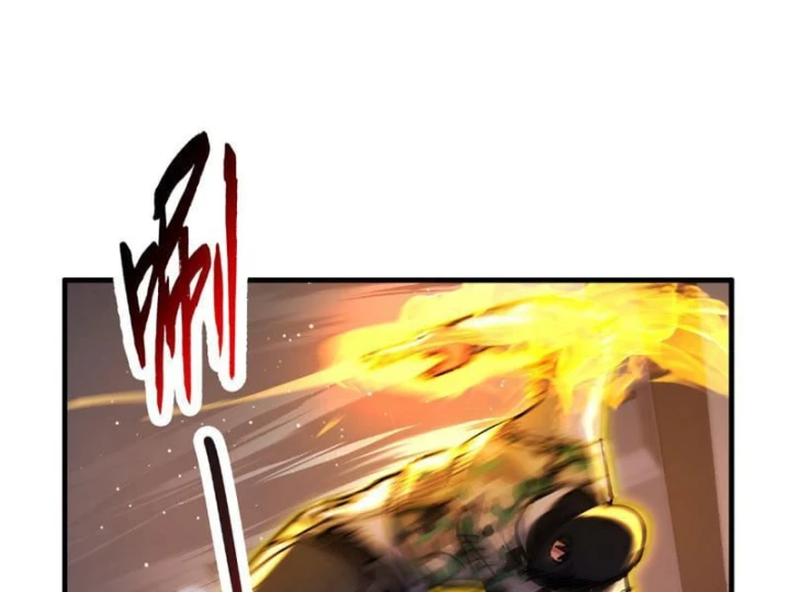 Cao Võ: Một Tay Nghiền Nát Ba Ngàn Đại Đế! Chapter 28 - 55