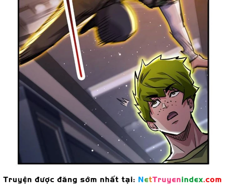 Cao Võ: Một Tay Nghiền Nát Ba Ngàn Đại Đế! Chapter 28 - 56
