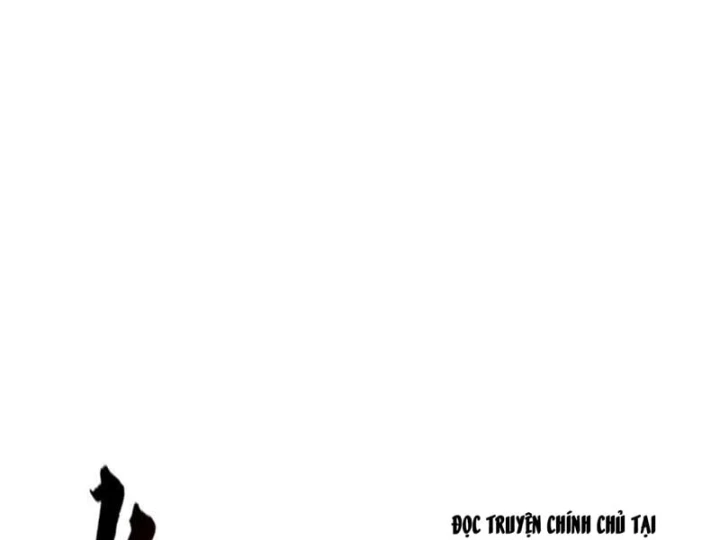 Cao Võ: Một Tay Nghiền Nát Ba Ngàn Đại Đế! Chapter 28 - 57