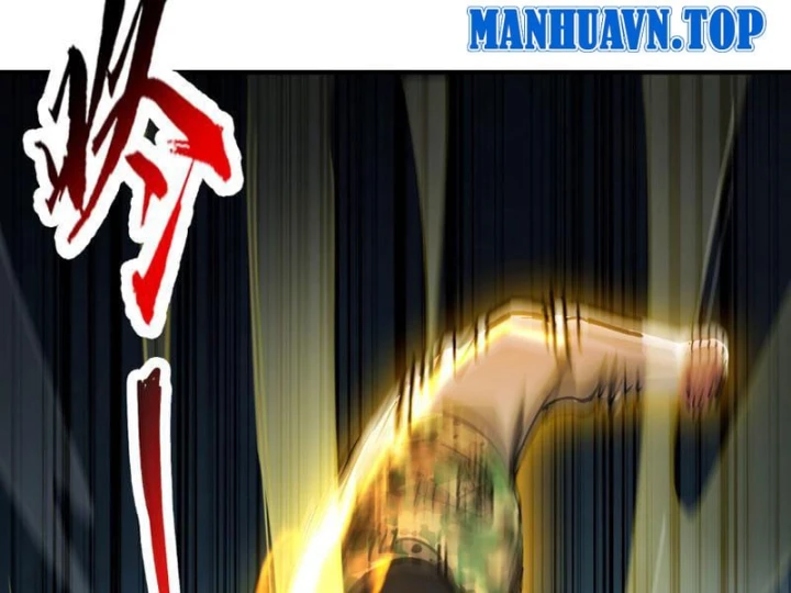 Cao Võ: Một Tay Nghiền Nát Ba Ngàn Đại Đế! Chapter 28 - 58