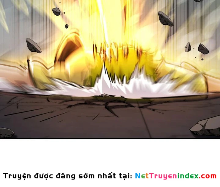 Cao Võ: Một Tay Nghiền Nát Ba Ngàn Đại Đế! Chapter 28 - 60