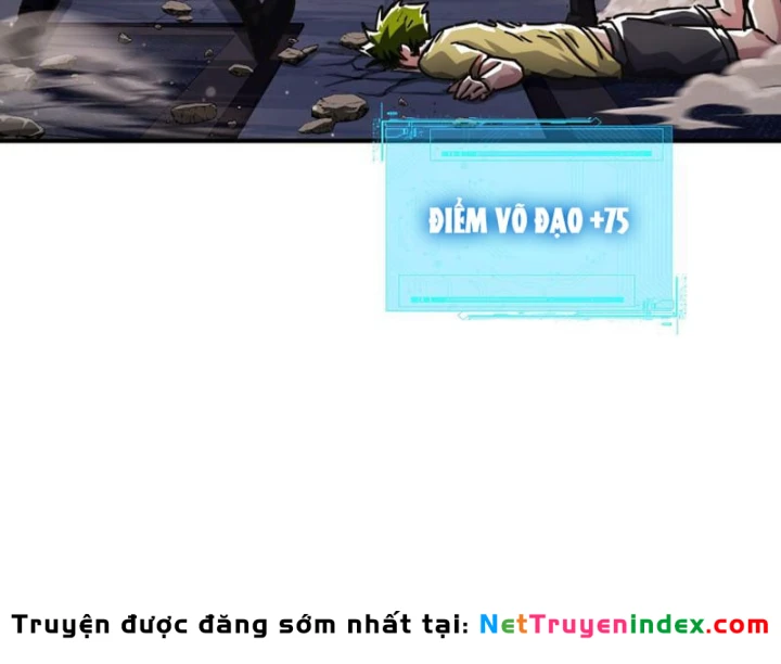 Cao Võ: Một Tay Nghiền Nát Ba Ngàn Đại Đế! Chapter 28 - 65