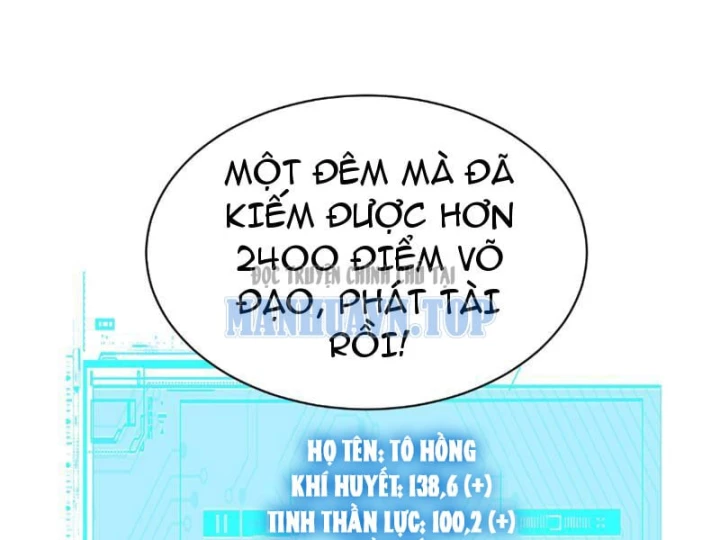 Cao Võ: Một Tay Nghiền Nát Ba Ngàn Đại Đế! Chapter 28 - 66