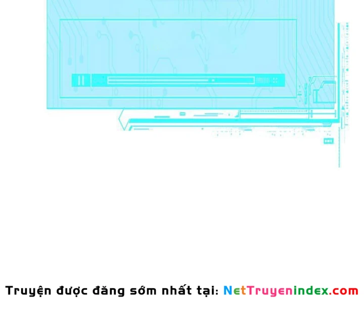 Cao Võ: Một Tay Nghiền Nát Ba Ngàn Đại Đế! Chapter 28 - 68