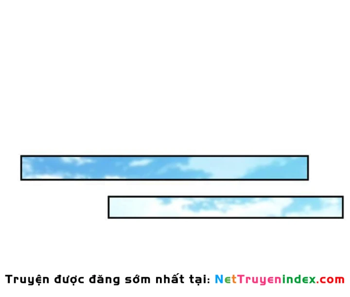 Cao Võ: Một Tay Nghiền Nát Ba Ngàn Đại Đế! Chapter 28 - 69