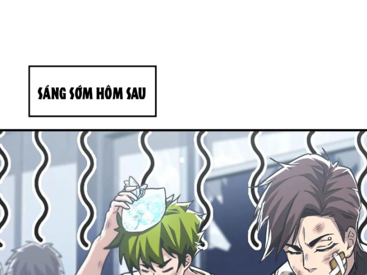 Cao Võ: Một Tay Nghiền Nát Ba Ngàn Đại Đế! Chapter 28 - 70