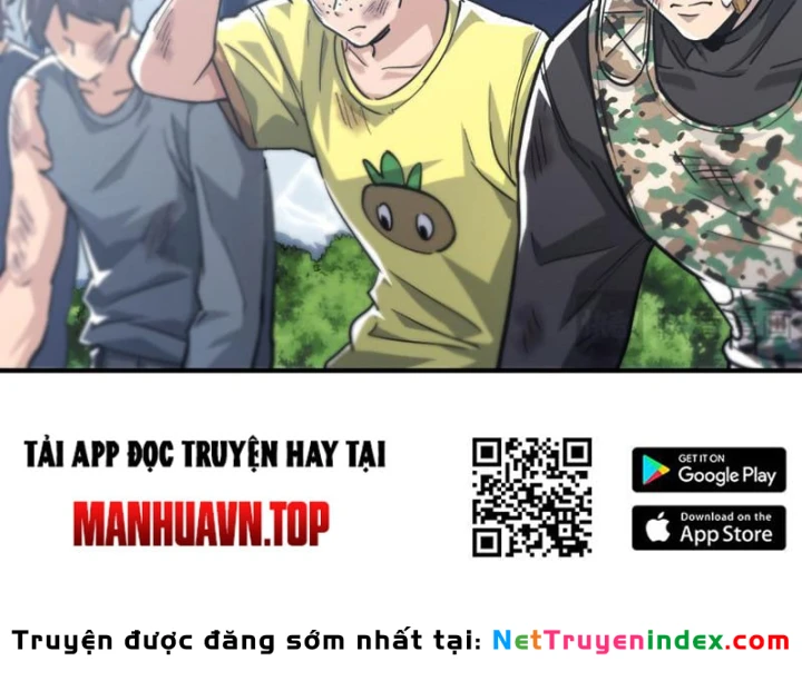 Cao Võ: Một Tay Nghiền Nát Ba Ngàn Đại Đế! Chapter 28 - 71