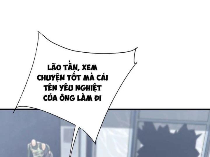 Cao Võ: Một Tay Nghiền Nát Ba Ngàn Đại Đế! Chapter 28 - 72