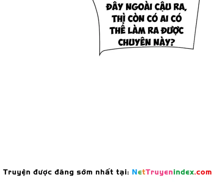 Cao Võ: Một Tay Nghiền Nát Ba Ngàn Đại Đế! Chapter 28 - 75