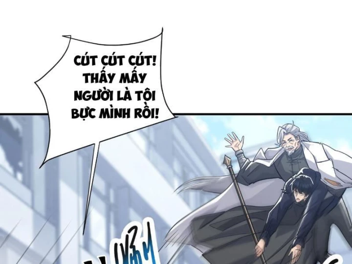 Cao Võ: Một Tay Nghiền Nát Ba Ngàn Đại Đế! Chapter 28 - 76