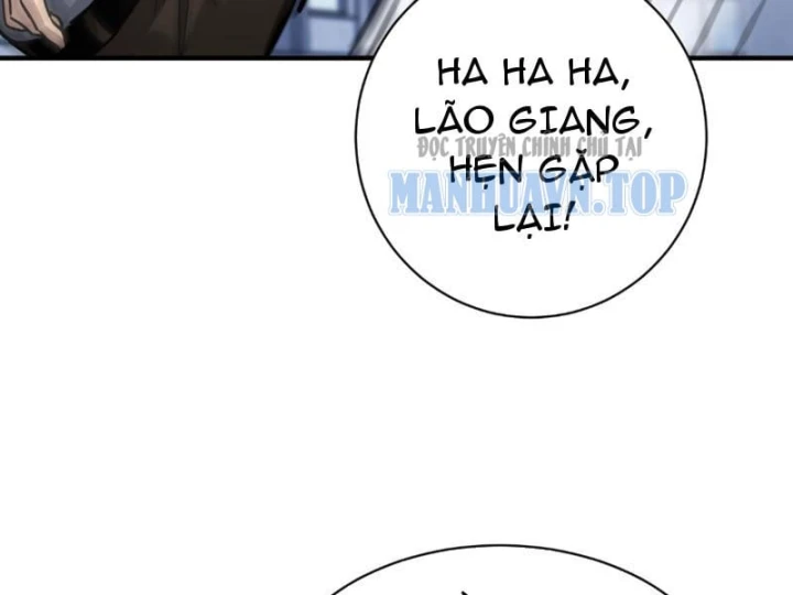 Cao Võ: Một Tay Nghiền Nát Ba Ngàn Đại Đế! Chapter 28 - 78