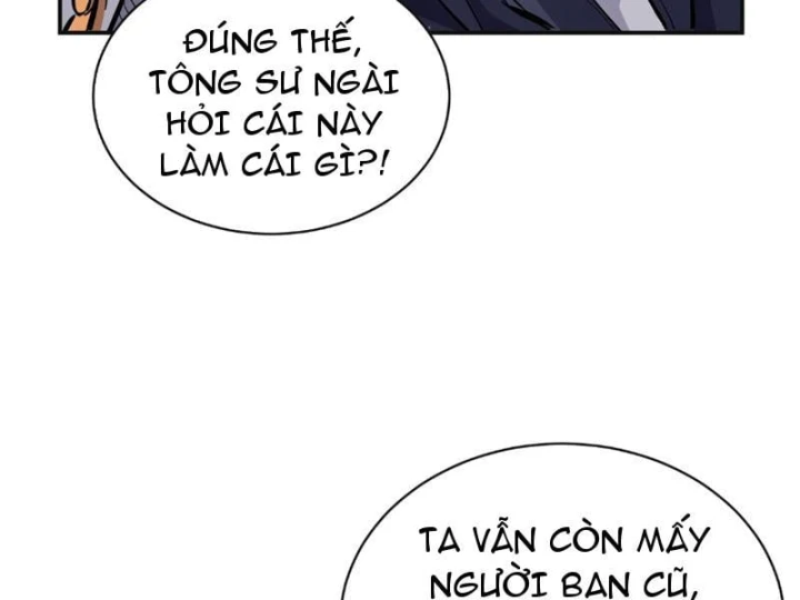 Cao Võ: Một Tay Nghiền Nát Ba Ngàn Đại Đế! Chapter 28 - 81