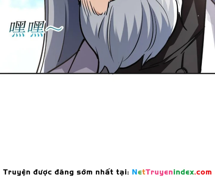 Cao Võ: Một Tay Nghiền Nát Ba Ngàn Đại Đế! Chapter 28 - 83