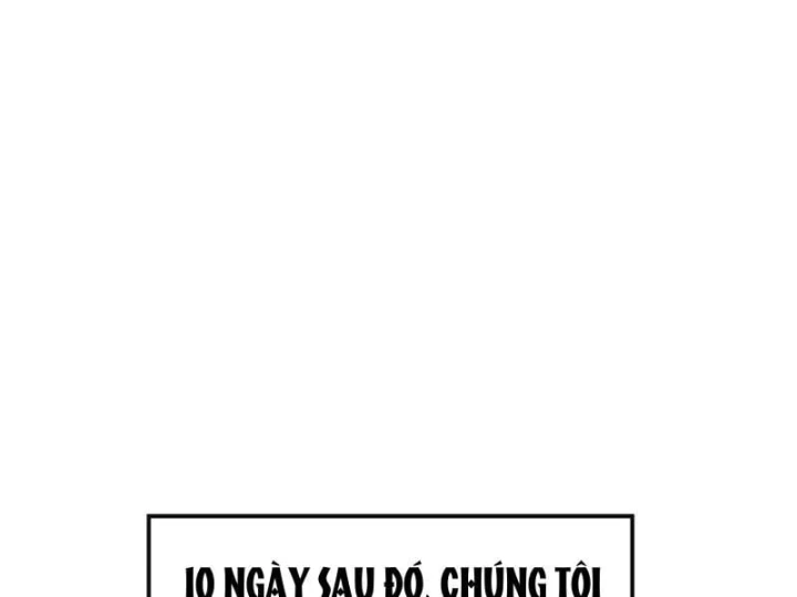 Cao Võ: Một Tay Nghiền Nát Ba Ngàn Đại Đế! Chapter 28 - 84