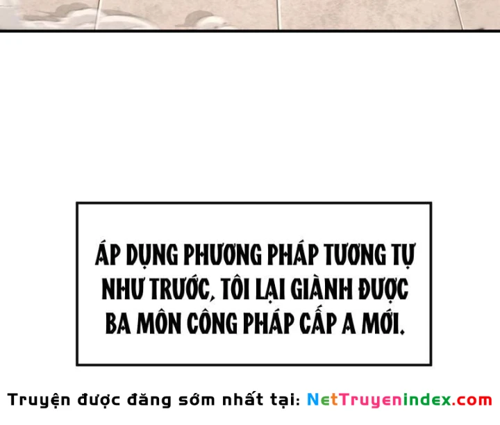 Cao Võ: Một Tay Nghiền Nát Ba Ngàn Đại Đế! Chapter 28 - 88