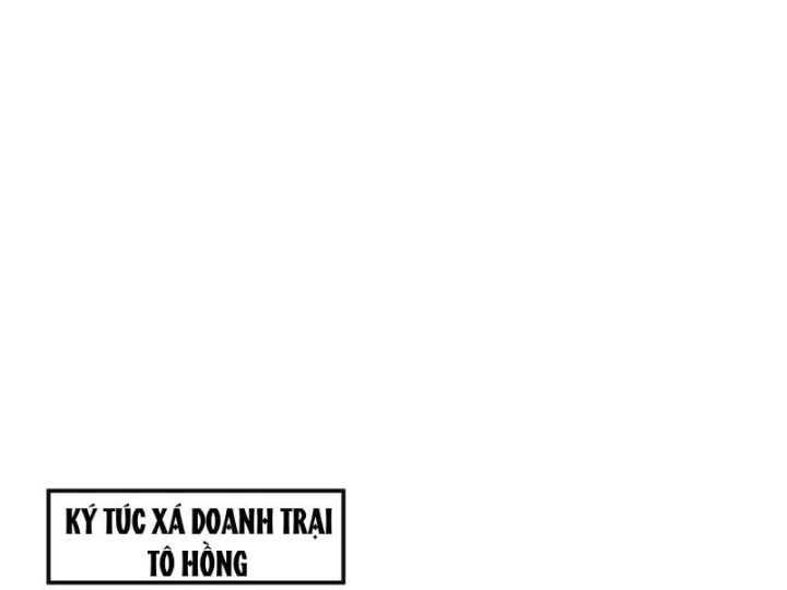 Cao Võ: Một Tay Nghiền Nát Ba Ngàn Đại Đế! Chapter 28 - 89