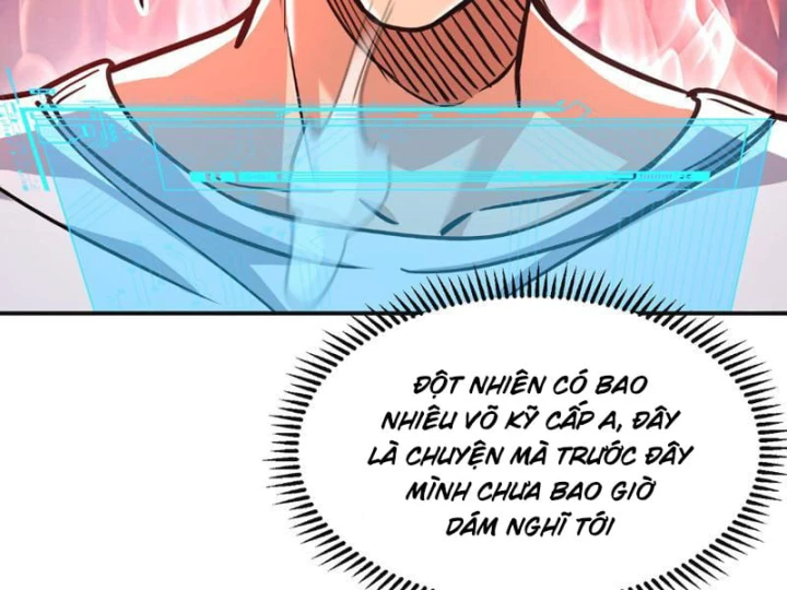 Cao Võ: Một Tay Nghiền Nát Ba Ngàn Đại Đế! Chapter 28 - 95