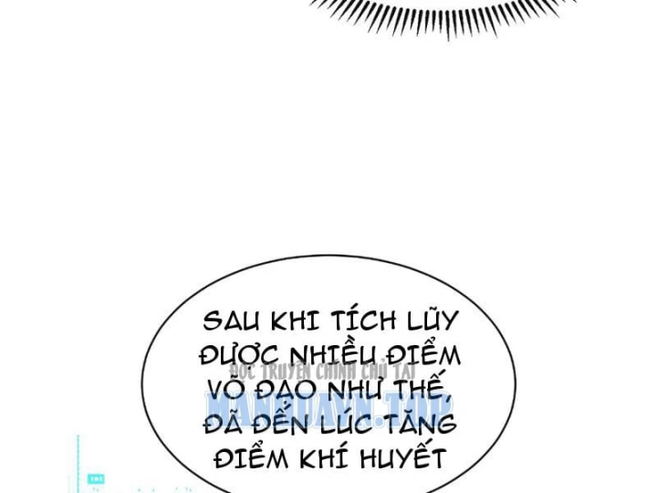 Cao Võ: Một Tay Nghiền Nát Ba Ngàn Đại Đế! Chapter 28 - 96
