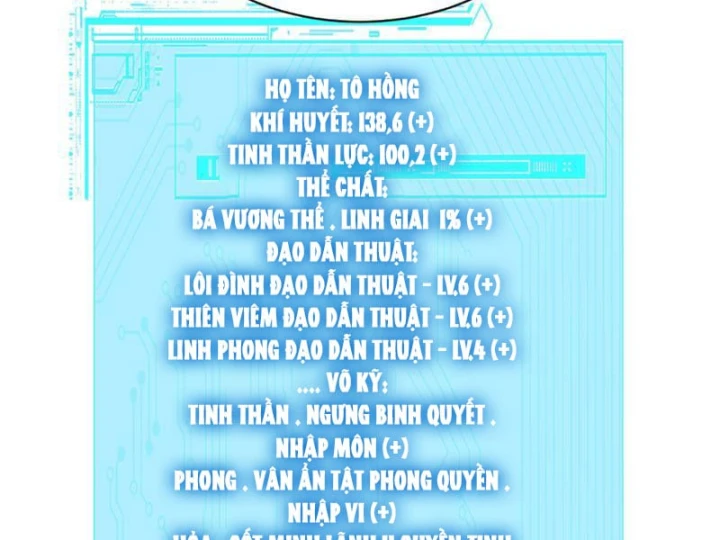 Cao Võ: Một Tay Nghiền Nát Ba Ngàn Đại Đế! Chapter 28 - 97