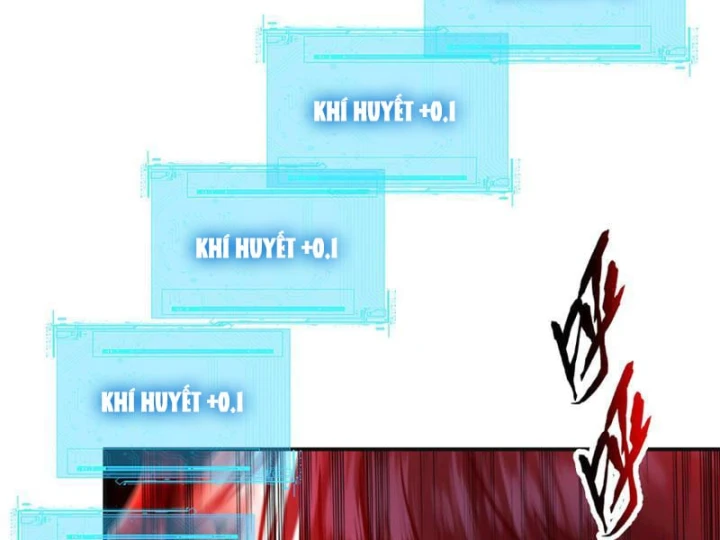 Cao Võ: Một Tay Nghiền Nát Ba Ngàn Đại Đế! Chapter 28 - 99