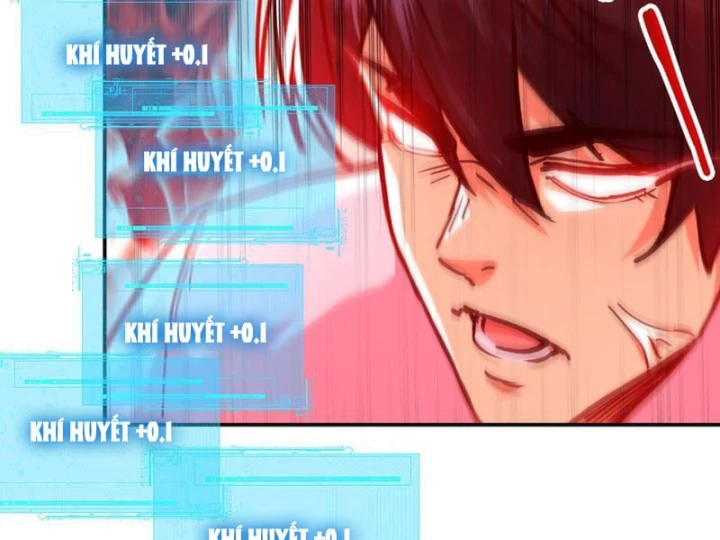 Cao Võ: Một Tay Nghiền Nát Ba Ngàn Đại Đế! Chapter 28 - 100