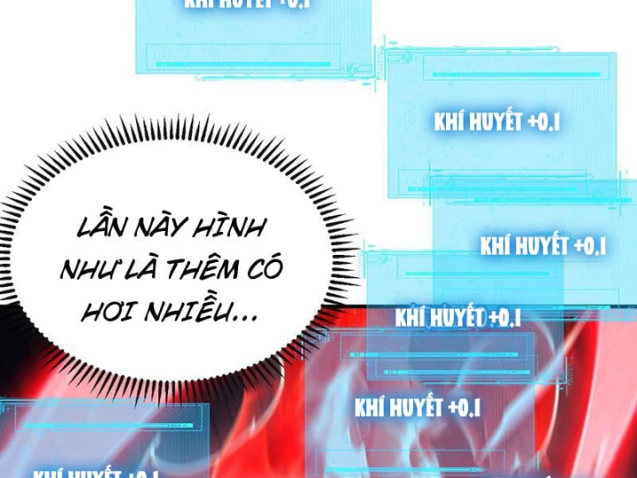 Cao Võ: Một Tay Nghiền Nát Ba Ngàn Đại Đế! Chapter 28 - 101