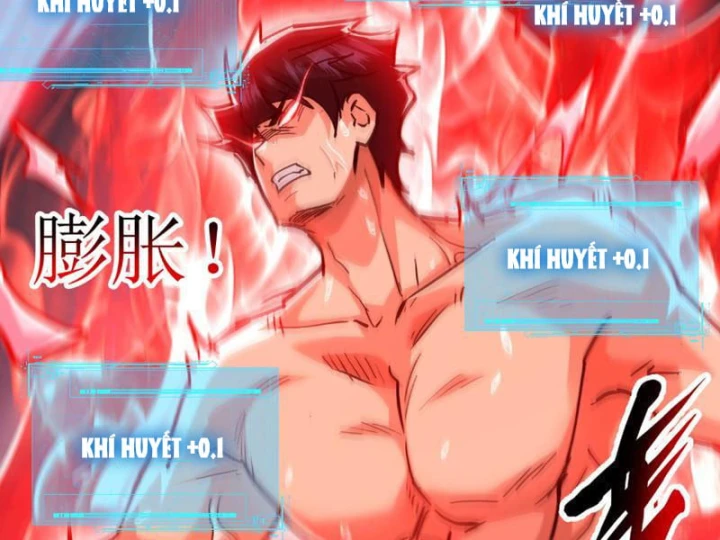 Cao Võ: Một Tay Nghiền Nát Ba Ngàn Đại Đế! Chapter 28 - 102
