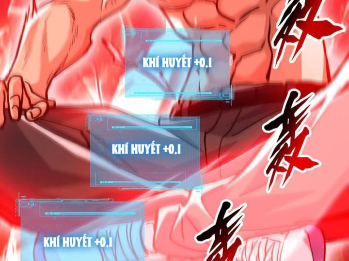 Cao Võ: Một Tay Nghiền Nát Ba Ngàn Đại Đế! Chapter 28 - 103