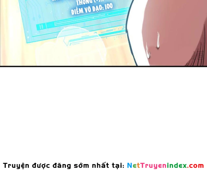 Cao Võ: Một Tay Nghiền Nát Ba Ngàn Đại Đế! Chapter 28 - 109