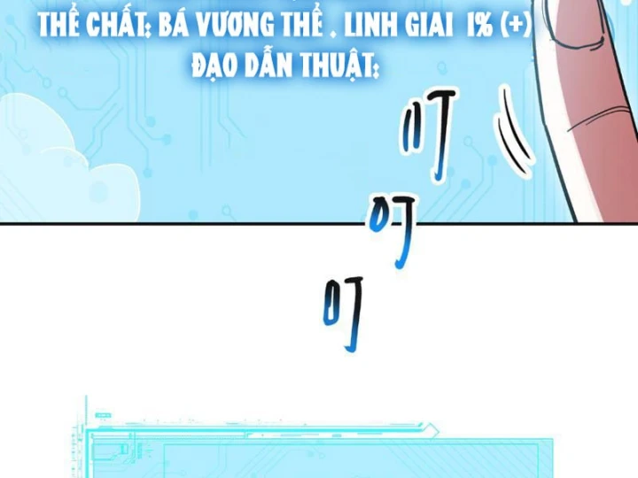 Cao Võ: Một Tay Nghiền Nát Ba Ngàn Đại Đế! Chapter 28 - 111