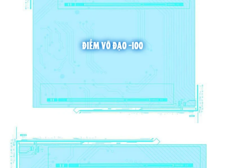 Cao Võ: Một Tay Nghiền Nát Ba Ngàn Đại Đế! Chapter 28 - 112