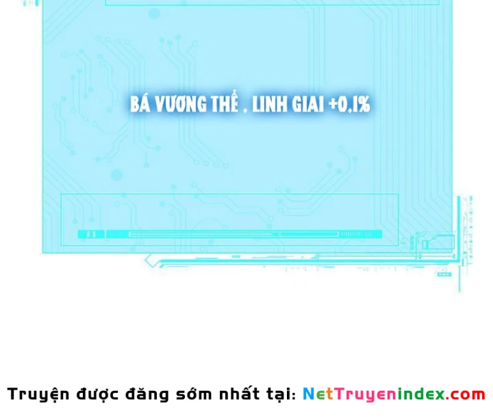 Cao Võ: Một Tay Nghiền Nát Ba Ngàn Đại Đế! Chapter 28 - 113