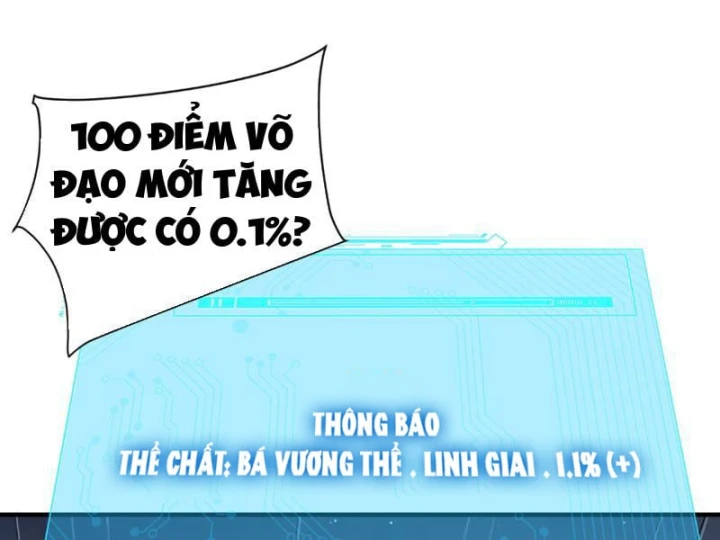 Cao Võ: Một Tay Nghiền Nát Ba Ngàn Đại Đế! Chapter 28 - 114