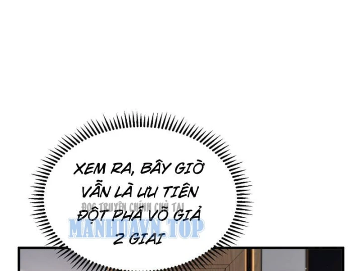 Cao Võ: Một Tay Nghiền Nát Ba Ngàn Đại Đế! Chapter 28 - 117