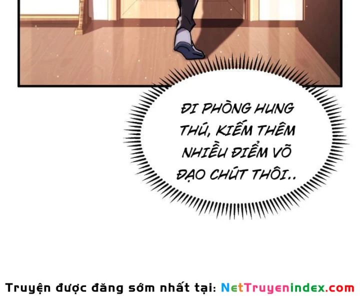 Cao Võ: Một Tay Nghiền Nát Ba Ngàn Đại Đế! Chapter 28 - 119