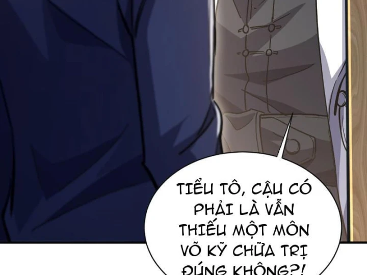 Cao Võ: Một Tay Nghiền Nát Ba Ngàn Đại Đế! Chapter 28 - 122
