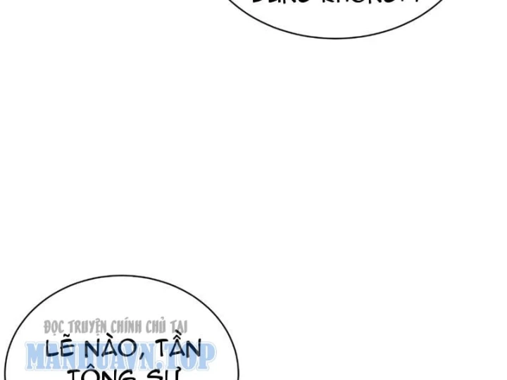 Cao Võ: Một Tay Nghiền Nát Ba Ngàn Đại Đế! Chapter 28 - 123
