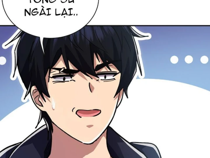 Cao Võ: Một Tay Nghiền Nát Ba Ngàn Đại Đế! Chapter 28 - 124