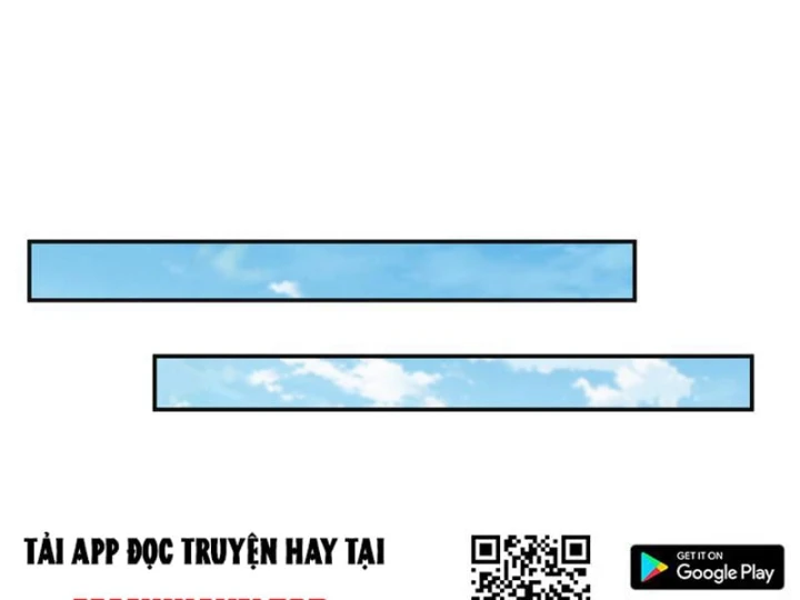 Cao Võ: Một Tay Nghiền Nát Ba Ngàn Đại Đế! Chapter 28 - 126