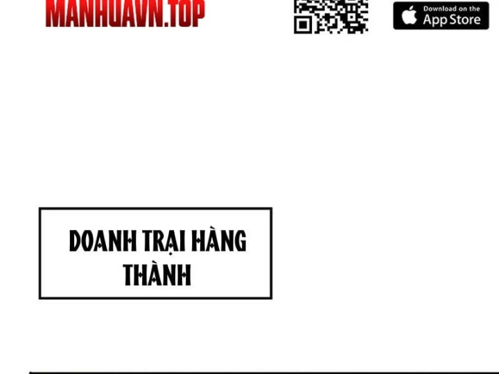 Cao Võ: Một Tay Nghiền Nát Ba Ngàn Đại Đế! Chapter 28 - 127