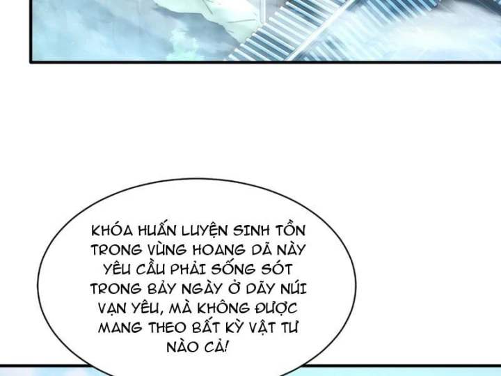Cao Võ: Một Tay Nghiền Nát Ba Ngàn Đại Đế! Chapter 28 - 130