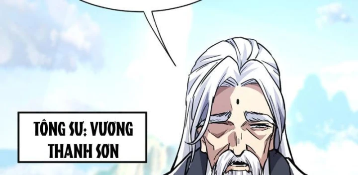Cao Võ: Một Tay Nghiền Nát Ba Ngàn Đại Đế! Chapter 28 - 131