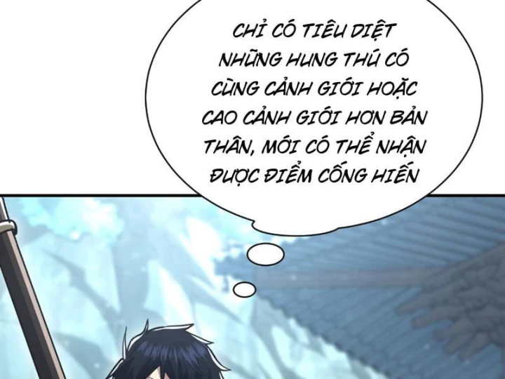Cao Võ: Một Tay Nghiền Nát Ba Ngàn Đại Đế! Chapter 28 - 134