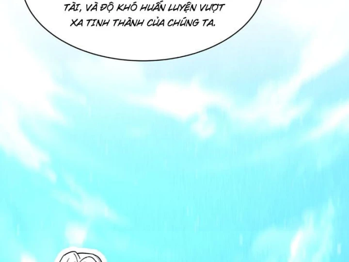 Cao Võ: Một Tay Nghiền Nát Ba Ngàn Đại Đế! Chapter 28 - 137