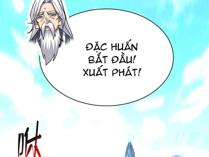 Cao Võ: Một Tay Nghiền Nát Ba Ngàn Đại Đế! Chapter 28 - 138