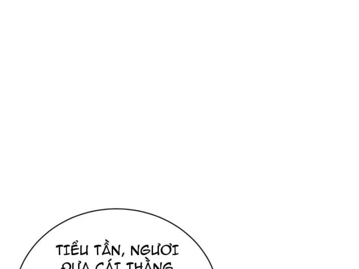 Cao Võ: Một Tay Nghiền Nát Ba Ngàn Đại Đế! Chapter 28 - 142
